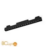 Трековый светильник Elektrostandard Slim Magnetic new 85193/01 a066585 - Фото 1