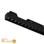 Трековый светильник Elektrostandard Slim Magnetic new 85193/01 a066585 - Фото 2