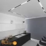 Трековый светильник Elektrostandard Slim Magnetic new 85193/01 a066585 - Фото 3