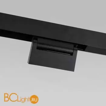 Трековый светильник Elektrostandard Slim Magnetic new 85194/01 a066586 - Фото 2