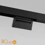 Трековый светильник Elektrostandard Slim Magnetic new 85194/01 a066586 - Фото 2