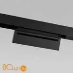 Трековый светильник Elektrostandard Slim Magnetic new 85195/01 a066587 - Фото 2