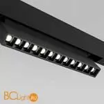 Трековый светильник Elektrostandard Slim Magnetic new 85195/01 a066587 - Фото 3