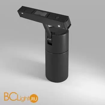 Трековый светильник Elektrostandard Slim Magnetic new 85197/01 a066589 - Фото 1