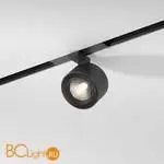 Трековый светильник Elektrostandard Slim Magnetic new 85198/01 a066699