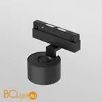 Трековый светильник Elektrostandard Slim Magnetic new 85198/01 a066699 - Фото 1