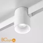 Трековый светильник Elektrostandard Slim Magnetic new 85054/01 a063495