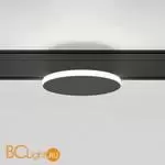 Трековый светильник Elektrostandard Slim Magnetic new 85172/01 a065984 - Фото 0