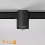 Трековый светильник Elektrostandard Slim Magnetic new 85054/01 a063496 - Фото 0