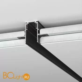 Шинопровод Elektrostandard Slim Magnetic new 85207/00 a067496