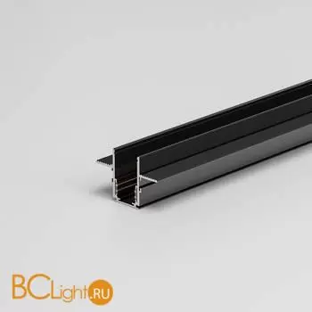 Шинопровод Elektrostandard Slim Magnetic new 85207/00 a067496 - Фото 0