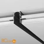 Шинопровод Elektrostandard Slim Magnetic new 85207/00 a067496