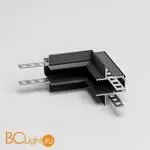 Коннектор шинопровода Elektrostandard Slim Magnetic new 85211/00 a067498 - Фото 0