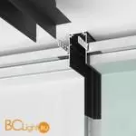 Коннектор шинопровода Elektrostandard Slim Magnetic new 85211/00 a067498