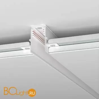 Шинопровод Elektrostandard Slim Magnetic new 85209/00 a067502