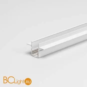 Шинопровод Elektrostandard Slim Magnetic new 85210/00 a067503 - Фото 0