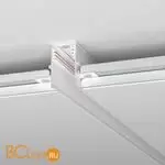 Шинопровод Elektrostandard Slim Magnetic new 85210/00 a067503