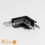 Коннектор шинопровода Elektrostandard Slim Magnetic new 85214/00 a067508 - Фото 0