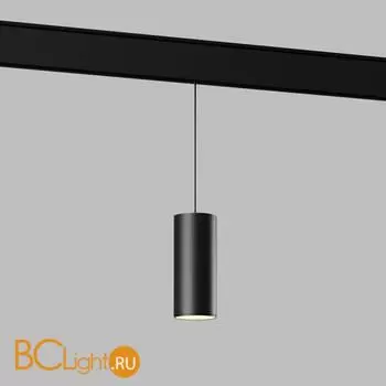 Трековый светильник Elektrostandard Slim Magnetic new 85520/01 a063427