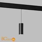 Трековый светильник Elektrostandard Slim Magnetic new 85520/01 a063427