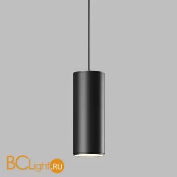 Трековый светильник Elektrostandard Slim Magnetic new 85518/01 a063425 - Фото 0