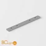 Коннектор шинопровода Elektrostandard Slim Magnetic new 85222/00 a068100 - Фото 0