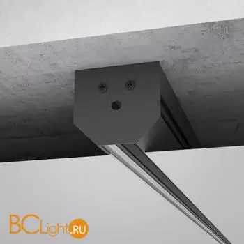 Шинопровод Elektrostandard Slim Magnetic new 85204/00 a067412 - Фото 1