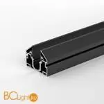 Шинопровод Elektrostandard Slim Magnetic new 85204/00 a067412 - Фото 0