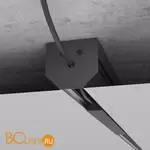 Шинопровод Elektrostandard Slim Magnetic new 85204/00 a067412 - Фото 2