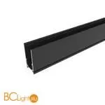 Шинопровод накладной черный 2м Elektrostandard Slim Magnetic 85084/00 a057184 - Фото 1