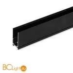 Шинопровод накладной черный 2м Elektrostandard Slim Magnetic 85084/00 a057184