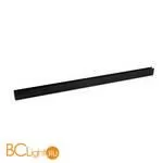 Шинопровод Elektrostandard Slim Magnetic 85085/00 a057185 - Фото 0