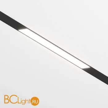 Трековый светильник Elektrostandard Slim Magnetic 85000/01 a057188 - Фото 1