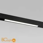 Трековый светильник Elektrostandard Slim Magnetic 85000/01 a057188