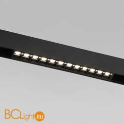 Трековый светильник Elektrostandard Slim Magnetic 85005/01 a057193 Трековый светильник Elektrostandard Slim Magnetic 85005/01 a057193