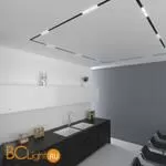 Трековый светильник Elektrostandard Slim Magnetic 85005/01 a057193 - Фото 1