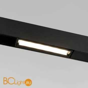 Трековый светильник Elektrostandard Slim Magnetic 85007/01 a057195