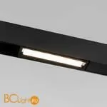 Трековый светильник Elektrostandard Slim Magnetic 85007/01 a057195