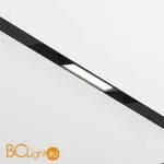 Трековый светильник Elektrostandard Slim Magnetic 85007/01 a057195 - Фото 0