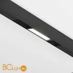 Трековый светильник Elektrostandard Slim Magnetic 85007/01 a057195 - Фото 1