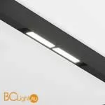 Трековый светильник Elektrostandard Slim Magnetic 85008/01 a057196 - Фото 0