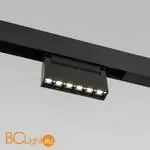 Трековый светильник Elektrostandard Slim Magnetic 85009/01 a057197