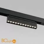 Трековый светильник Elektrostandard Slim Magnetic 85010/01 a057198