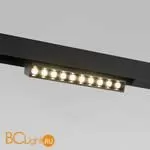 Трековый светильник Elektrostandard Slim Magnetic 85010/01 a057198 - Фото 0