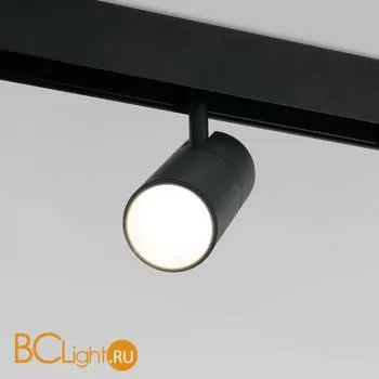 Трековый светильник Elektrostandard Slim Magnetic 85011/01 a057199