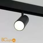 Трековый светильник Elektrostandard Slim Magnetic 85011/01 a057199