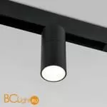 Трековый светильник Elektrostandard Slim Magnetic 85011/01 a057199 - Фото 1