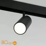 Трековый светильник Elektrostandard Slim Magnetic 85012/01 a057200