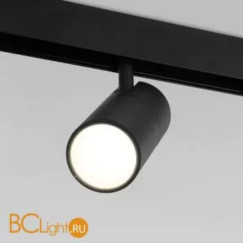 Трековый светильник Elektrostandard Slim Magnetic 85013/01 a057201