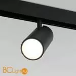 Трековый светильник Elektrostandard Slim Magnetic 85013/01 a057201